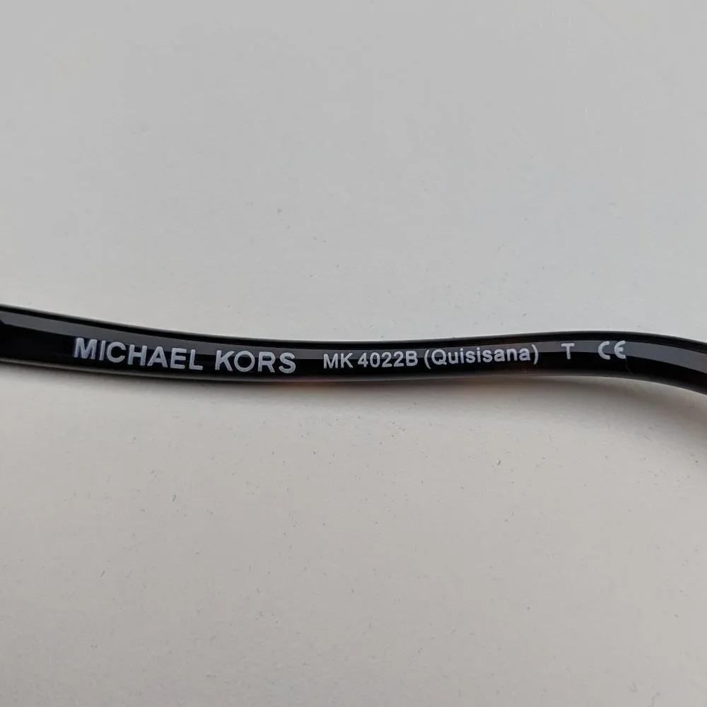 🕶️Michael Kors MK4022B Women' Eyeglasses/TA434🕶️​​